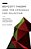 Boycott Theory And The Struggle For Palestine: Universities, Intellectualism And Liberation-.. - Imagem 1