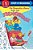 The Berenstain Bears Ride The Thunderbolt-.. - Imagem 1