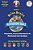 Brian Brain's Revison Quiz For Key Stage 3 Year 7 Ages 11 To 12: 300 Questions, Answers And Facts Based On The National Curriculum-.. - Imagem 1