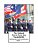 The National Puerto Rican Day Parade(2018).: Solidarity And Resisitance(part 1)-.. - Imagem 1