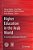 Higher Education In The Arab World: E-Learning And Distance Education-.. - Imagem 1