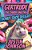Gertrude The Chubby Unicorn Book Three: Gertrude's Donut Shop Delight-.. - Imagem 1