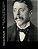 Books And Persons Being Comments On A Past Epoch 1908-1911-.. - Imagem 1