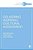 Delivering Inspiring Doctoral Assessment-.. - Imagem 1