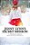Jenny Lynn's Secret Mission-.. - Imagem 1