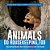 Animals Do Housekeeping, Too How Animals Modify Their Environment To Suit Their Needs Ecology Books Grade 3 Children's Environment Books-.. - Imagem 1
