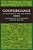 Goofilinguage Volume 2 - A Collection Of Verry Silly Words-.. - Imagem 1