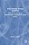 Empowering Young Children: How To Nourish Deep, Transformative Learning For Social Justice-.. - Imagem 1
