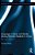 Language, Culture, And Identity Among Minority Students In China: The Case Of The Hui-.. - Imagem 1