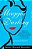 Maggie Darling: A Modern Romance-.. - Imagem 1