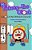 Mr. Tickety-Toc Clock: Clockworker David-.. - Imagem 1