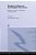 Studies In General And English Phonetics: Essays In Honour Of Professor J. D. O'Connor-.. - Imagem 1