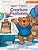 Creature Features: Let's Go! Series-Book Three-.. - Imagem 1