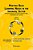 Meeting Basic Learning Needs In The Informal Sector: Integrating Education And Training For Decent Work, Empowerment And Citizenship-.. - Imagem 1