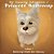 The Amazing Adventures Of Princess Buttercup: Vol 1 Buttercup Finds Her Mommy-.. - Imagem 1
