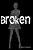 Broken-.. - Imagem 1