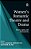 Women's Romantic Theatre And Drama: History, Agency, And Performativity-.. - Imagem 1