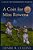 A Coin For Miss Rowena: A Tale Of The Underground Railroad-.. - Imagem 1