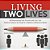 Living Two Lives: Differentiating Your Private And Civic Life Political Science For Grade 6 Children's Reference Books-.. - Imagem 1