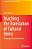 Teaching The Translation Of Cultural Items: Pedagogical Theory And Practice-.. - Imagem 1