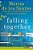 Falling Together-.. - Imagem 1