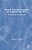 Remote Learning Strategies For Students With Ieps: An Educator's Guidebook-.. - Imagem 1