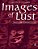 Images Of Lust: Sexual Carvings On Medieval Churches-.. - Imagem 1