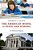 American Model Of State And School: An Historical Inquiry-.. - Imagem 1