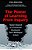 The Power Of Learning From Inquiry: Teacher Research As A Professional Development Tool In Multilingual Schools-.. - Imagem 1
