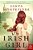 The Irish Girl-.. - Imagem 1