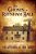 The Ghosts Of Raynham Hall: The First Novel In The Watchers Of Time Series-.. - Imagem 1