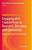 Engaging With Student Voice In Research, Education And Community: Beyond Legitimation And Guardianship-.. - Imagem 1