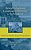 Demythologizing Language Difference In The Academy: Establishing Discipline-Based Writing Programs-.. - Imagem 1