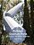 Wolfstein Sculpture Parks At Scripps Memorial Hospitals San Diego-.. - Imagem 1