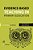 Evidence-Based Teaching In Primary Education-.. - Imagem 1