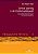 Service Learning In Der Kindheitspaedagogik: Eine Qualitative Studie Im Kontext Der Institution Hochschule-.. - Imagem 1