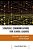 Strategic Communications For School Leaders-.. - Imagem 1