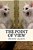 The Point Of View-.. - Imagem 1