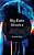 Big Data Shocks: An Introduction To Big Data For Librarians And Information Professionals-.. - Imagem 1