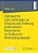 Videobasierte Lehr-Lernformate Zur Erfassung Und Förderung Professioneller Kompetenzen Im Studium Der Wirtschaftspädagogik-.. - Imagem 1