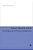 Teacher Education And The Development Of Practical Judgement-.. - Imagem 1
