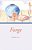 Forge Volume 9 Issue 1-.. - Imagem 1