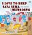 I Love To Help (English Malay Bilingual Book For Kids)-.. - Imagem 1