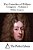 The Comedies Of William Congreve - Volume I-.. - Imagem 1