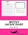 Betty's 100 Day Diary-.. - Imagem 1
