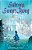 Sabrena Swept Away-.. - Imagem 1