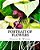 Portrait Of Flowers-.. - Imagem 1