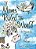 If Moms Ruled The World: A Theorem By Cow & Pelican-.. - Imagem 1