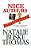 Nice Authors Finish Last: How To Become A Successful Writer Without Losing Your Soul-.. - Imagem 1