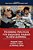 Promising Practices For Engaging Families In Stem Learning (Hc)-.. - Imagem 1